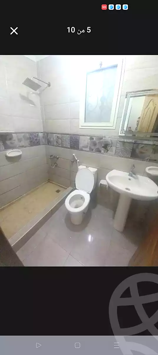 https://aqarmap.com.eg/ar/listing/7129849-for-sale-alexandria-sydy-bshr-sydy-bshr-bhry