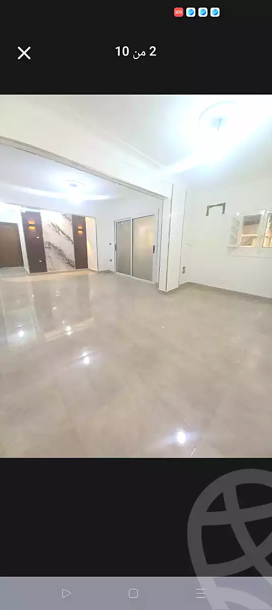 https://aqarmap.com.eg/ar/listing/7129849-for-sale-alexandria-sydy-bshr-sydy-bshr-bhry