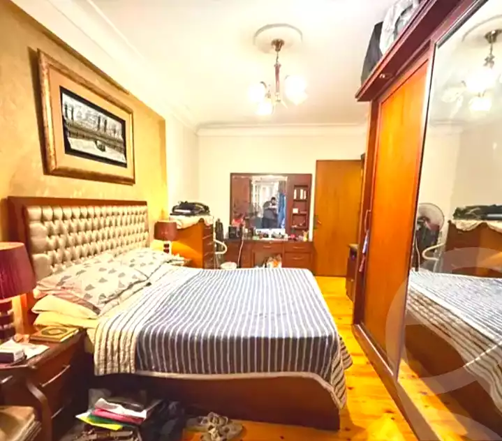 https://aqarmap.com.eg/en/listing/7129851-for-sale-alexandria-saba-basha-shr-bw-qyr-tryq-lhry
