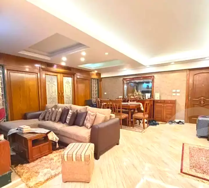 https://aqarmap.com.eg/en/listing/7129851-for-sale-alexandria-saba-basha-shr-bw-qyr-tryq-lhry