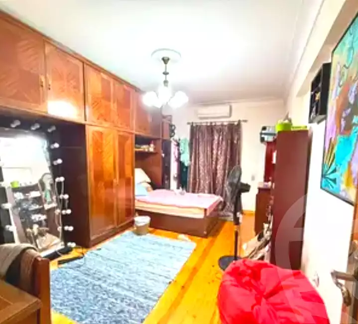 https://aqarmap.com.eg/en/listing/7129851-for-sale-alexandria-saba-basha-shr-bw-qyr-tryq-lhry