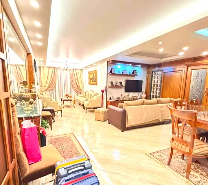 https://aqarmap.com.eg/en/listing/7129851-for-sale-alexandria-saba-basha-shr-bw-qyr-tryq-lhry