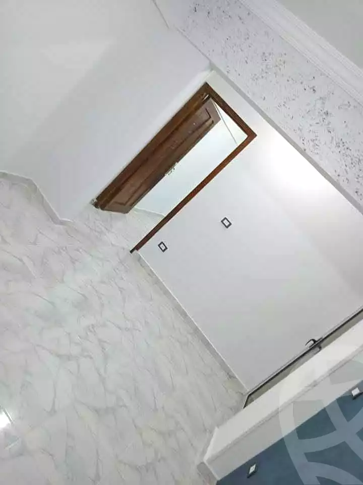 https://aqarmap.com.eg/en/listing/7129852-for-rent-alexandria-sydy-bshr-sydy-bshr-bhry-gamal-abd-el-nasir-st
