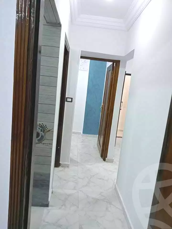 https://aqarmap.com.eg/en/listing/7129852-for-rent-alexandria-sydy-bshr-sydy-bshr-bhry-gamal-abd-el-nasir-st