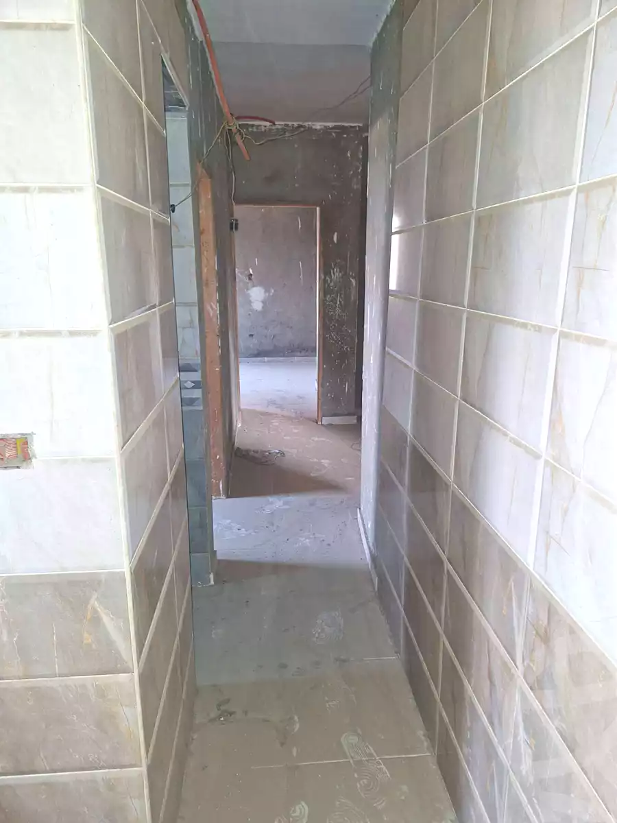 https://aqarmap.com.eg/ar/listing/7129855-for-sale-cairo-ljyz-el-warraq