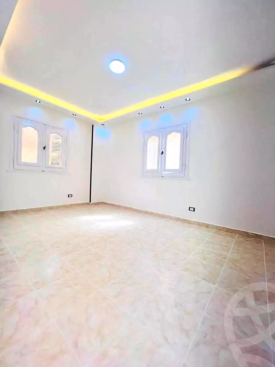https://aqarmap.com.eg/en/listing/7129860-for-sale-alexandria-al-agamy-shataa-el-nakheel