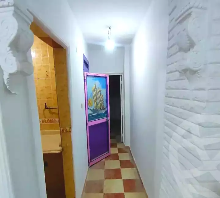 https://aqarmap.com.eg/ar/listing/7129858-for-sale-alexandria-lsywf-el-falki-street-16-el-eslah