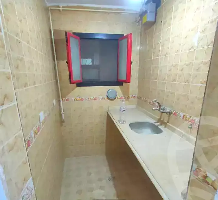 https://aqarmap.com.eg/ar/listing/7129858-for-sale-alexandria-lsywf-el-falki-street-16-el-eslah