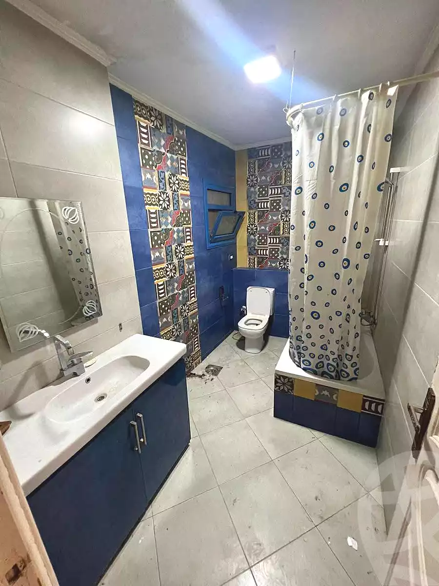 https://aqarmap.com.eg/en/listing/7129868-for-rent-alexandria-sydy-bshr-sydy-bshr-bhry