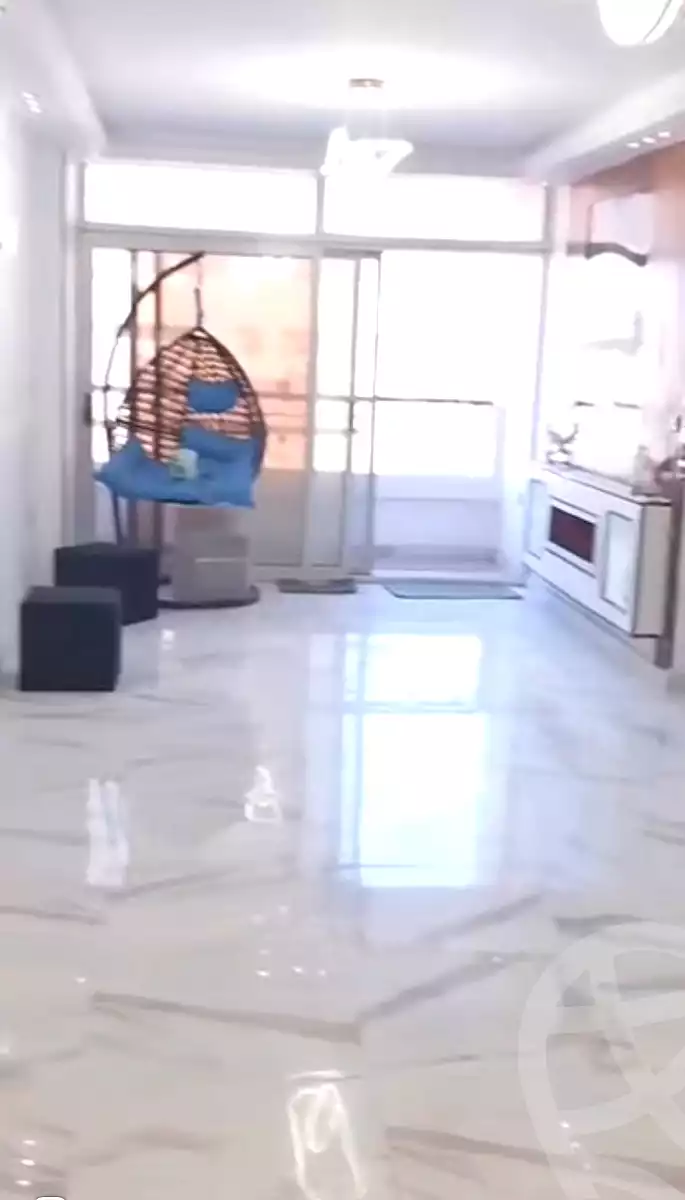 https://aqarmap.com.eg/en/listing/7129865-for-sale-cairo-ain-shams-el-naam