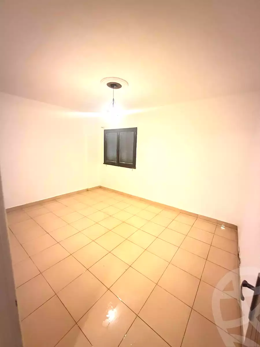 https://aqarmap.com.eg/en/listing/7129879-for-sale-cairo-faisal-hassan-mohamed-st