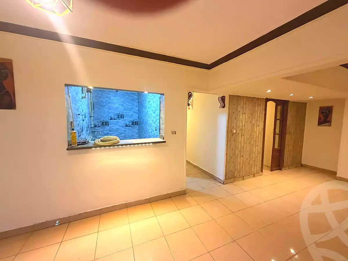 https://aqarmap.com.eg/en/listing/7129879-for-sale-cairo-faisal-hassan-mohamed-st