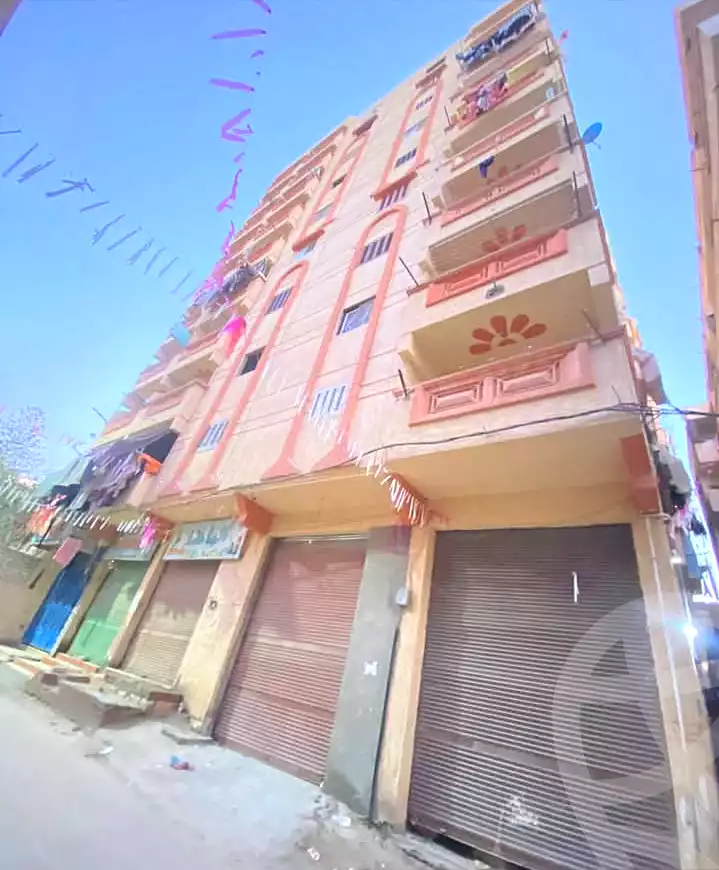 https://aqarmap.com.eg/en/listing/7129878-for-sale-alexandria-al-agamy-el-hanouvel-el-salam-st