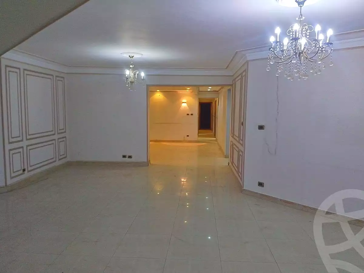 https://aqarmap.com.eg/ar/listing/7129877-for-sale-cairo-shoubra-el-sahel