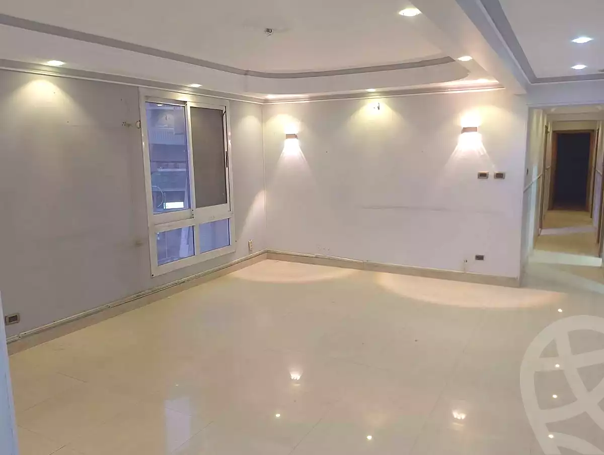https://aqarmap.com.eg/ar/listing/7129877-for-sale-cairo-shoubra-el-sahel