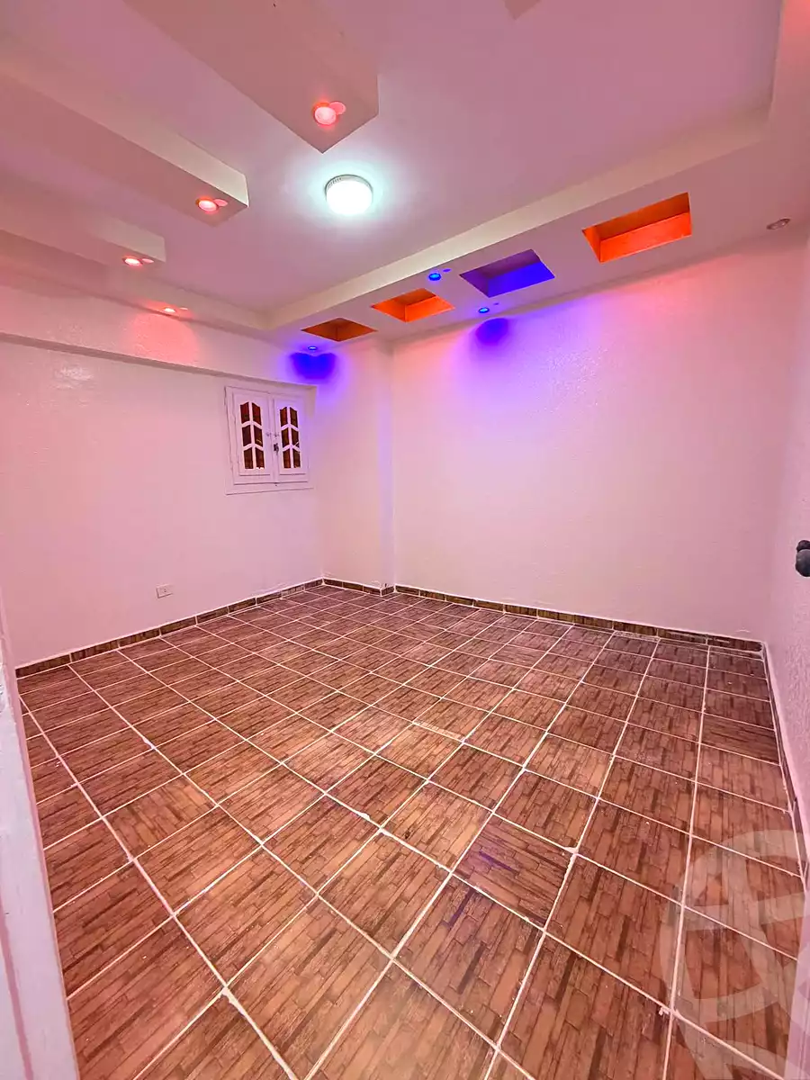 https://aqarmap.com.eg/ar/listing/7129880-for-sale-alexandria-al-agamy-shataa-el-nakheel
