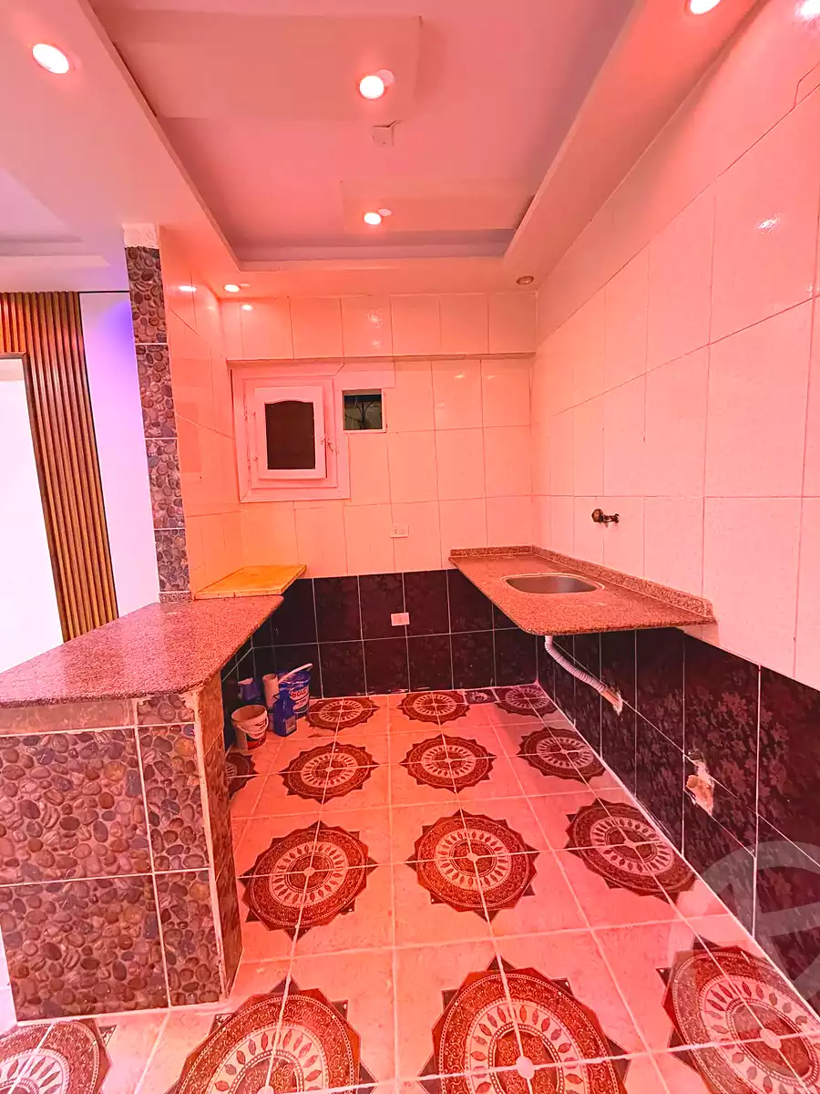 https://aqarmap.com.eg/ar/listing/7129880-for-sale-alexandria-al-agamy-shataa-el-nakheel