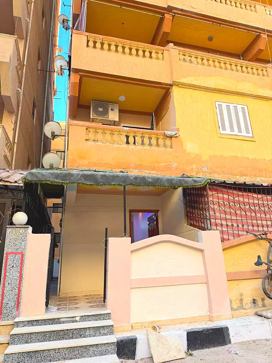 https://aqarmap.com.eg/ar/listing/7129880-for-sale-alexandria-al-agamy-shataa-el-nakheel