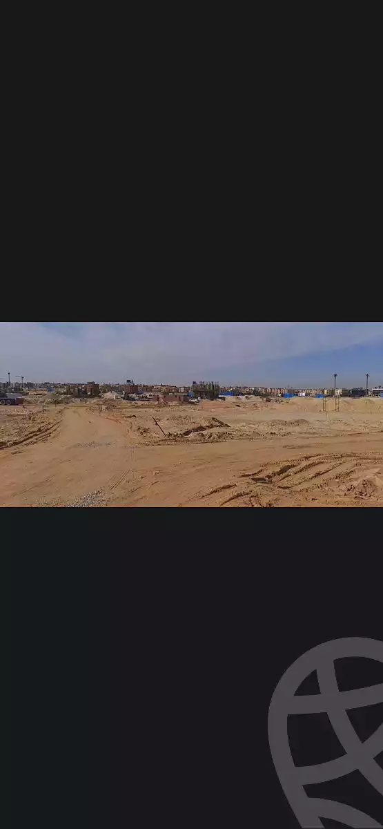 https://aqarmap.com.eg/en/listing/7129890-for-sale-cairo-new-cairo-bait-el-watan-third-neighborhood