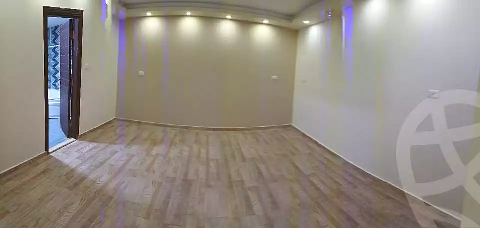 https://aqarmap.com.eg/en/listing/7129889-for-sale-cairo-el-haram-el-lebeny