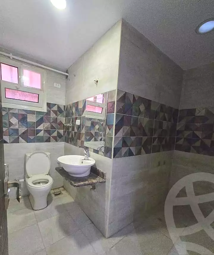 https://aqarmap.com.eg/en/listing/7129889-for-sale-cairo-el-haram-el-lebeny