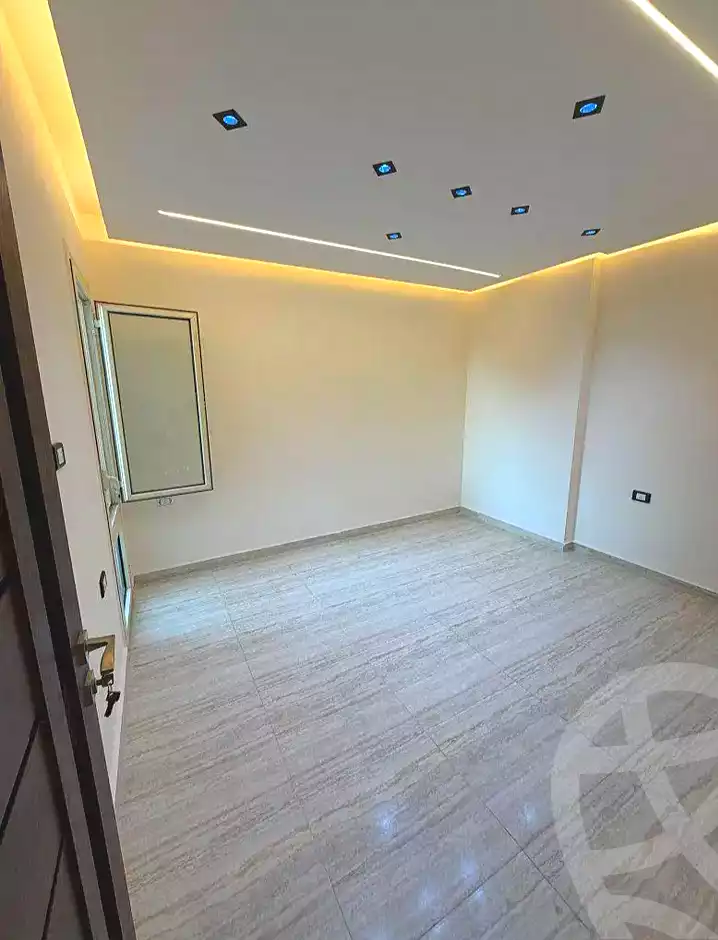 https://aqarmap.com.eg/ar/listing/7129395-for-sale-alexandria-al-agamy-lbytsh-bianchiii
