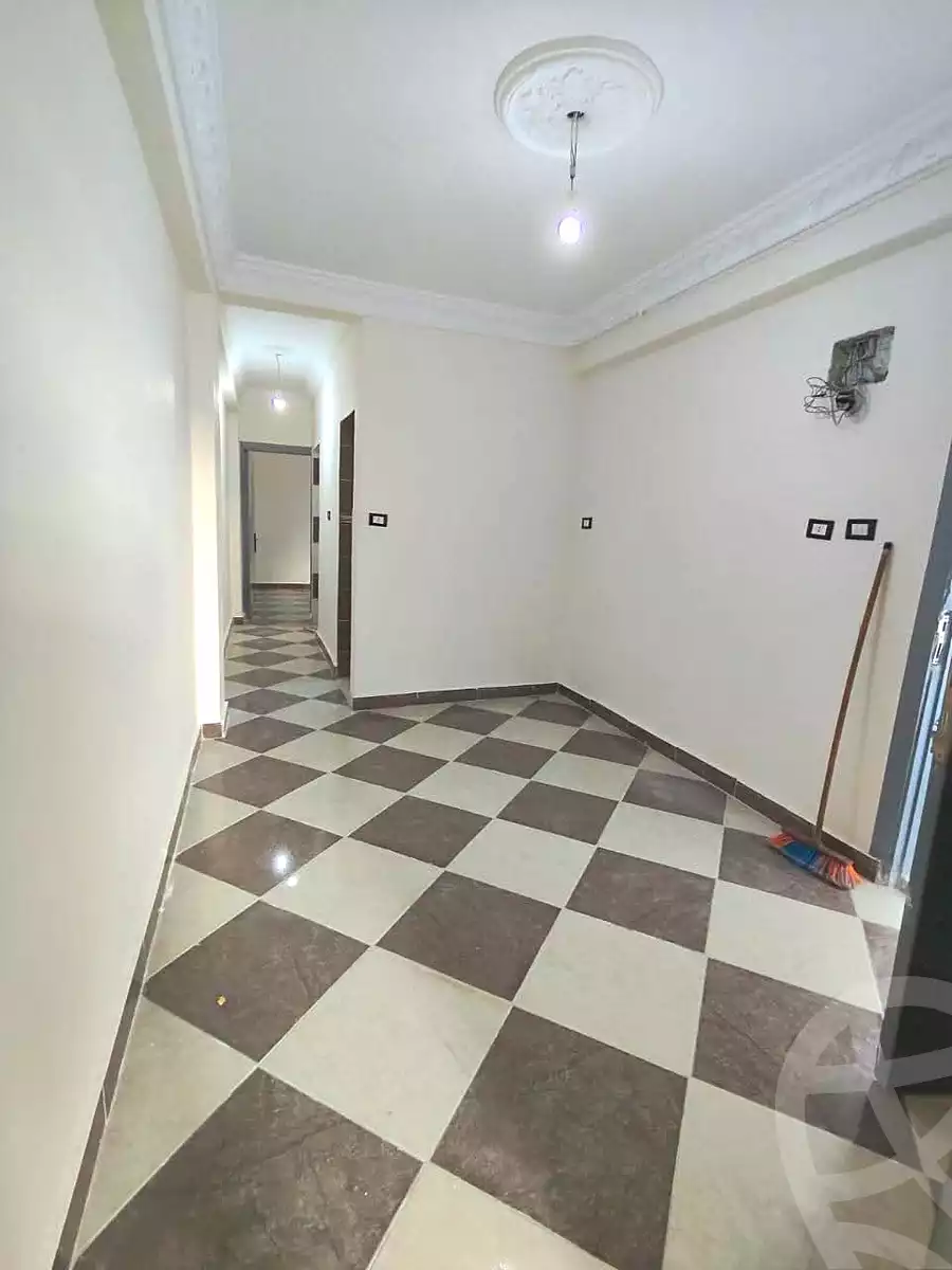 https://aqarmap.com.eg/ar/listing/7129915-for-sale-alexandria-lsywf-el-falki