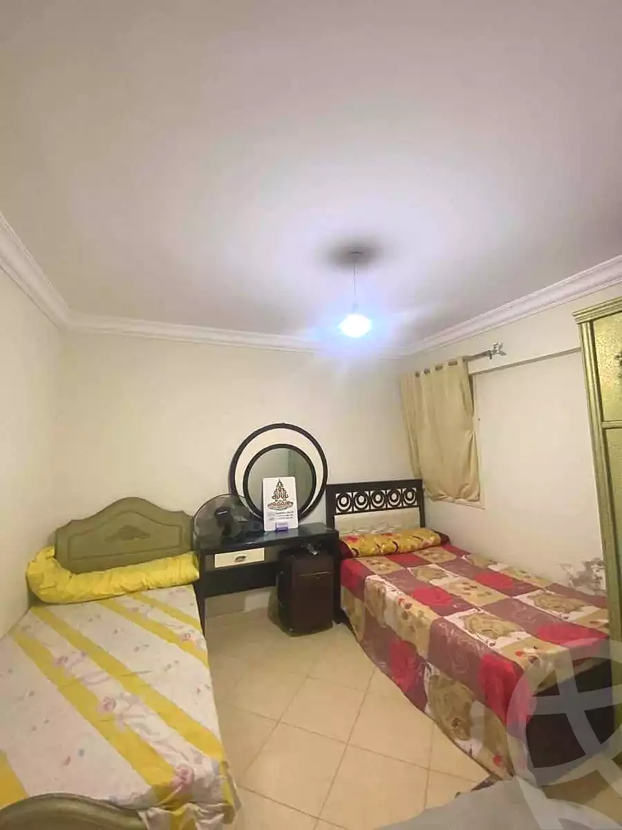 https://aqarmap.com.eg/en/listing/7129916-for-rent-alexandria-el-montazah-el-malek-st