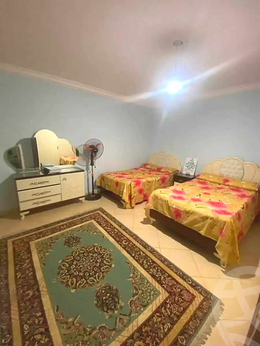https://aqarmap.com.eg/en/listing/7129916-for-rent-alexandria-el-montazah-el-malek-st