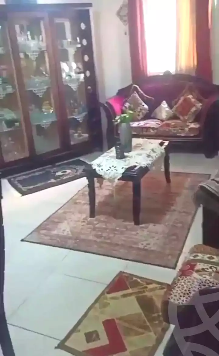 https://aqarmap.com.eg/en/listing/7129919-for-sale-alexandria-lsywf