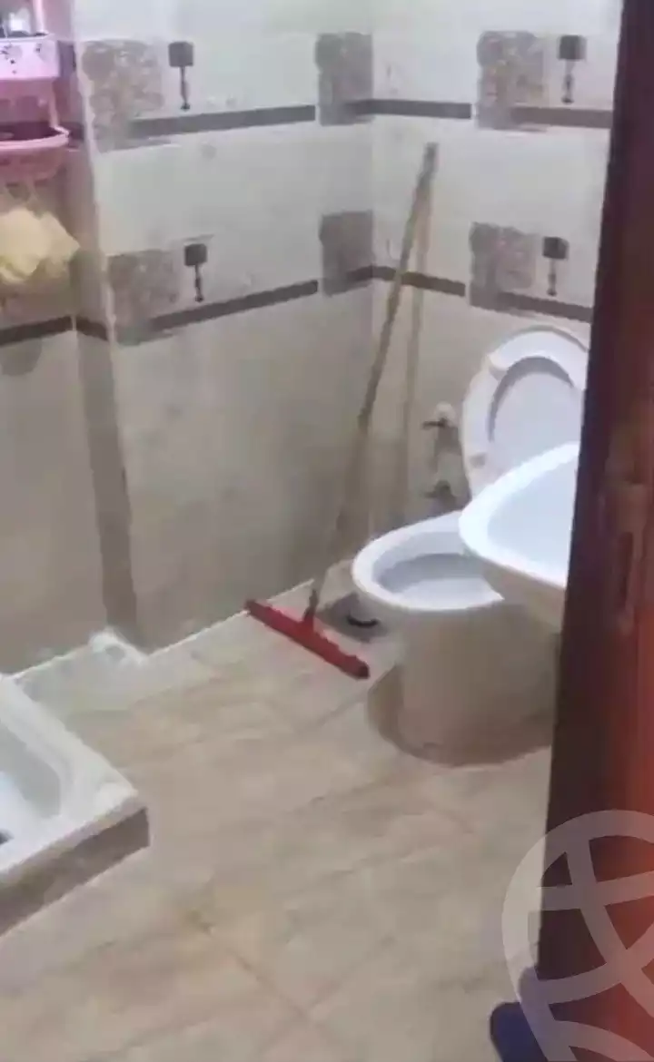 https://aqarmap.com.eg/en/listing/7129919-for-sale-alexandria-lsywf