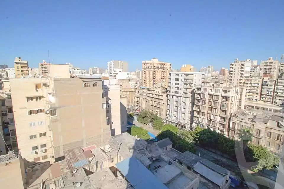 https://aqarmap.com.eg/en/listing/7129925-for-sale-alexandria-camp-cesar-port-said-street