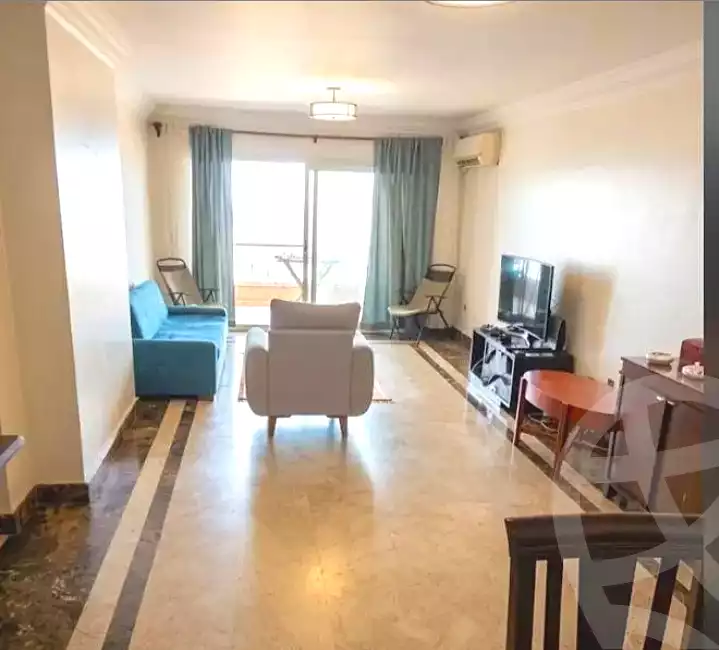 https://aqarmap.com.eg/ar/listing/7129935-for-rent-alexandria-el-saraya