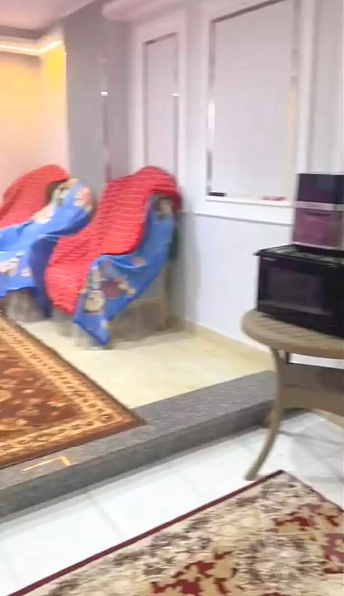 https://aqarmap.com.eg/en/listing/7129934-for-sale-cairo-el-zaytun-hadayek-el-zayton