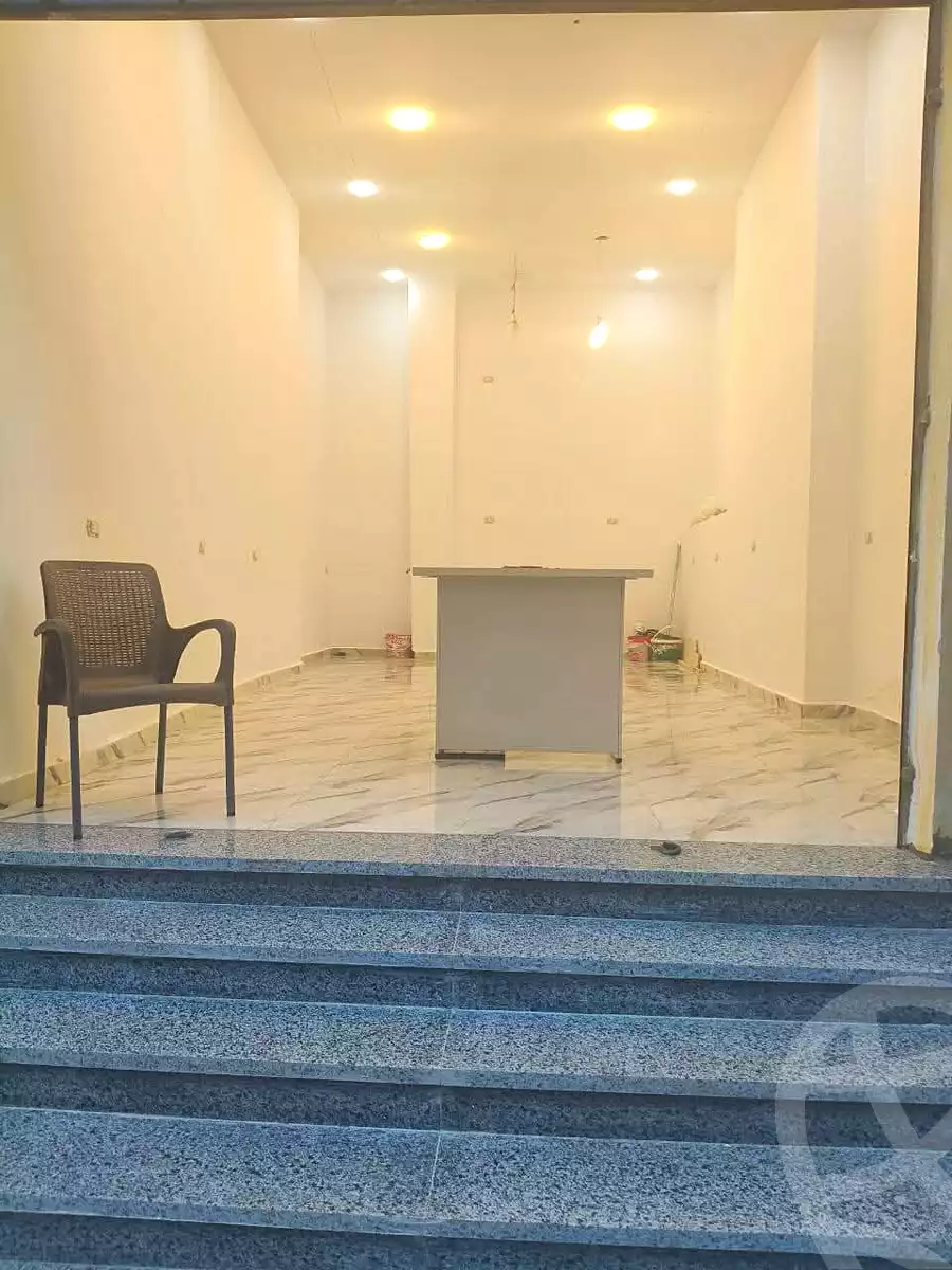https://aqarmap.com.eg/en/listing/7129942-for-rent-cairo-faisal-el-lebeny
