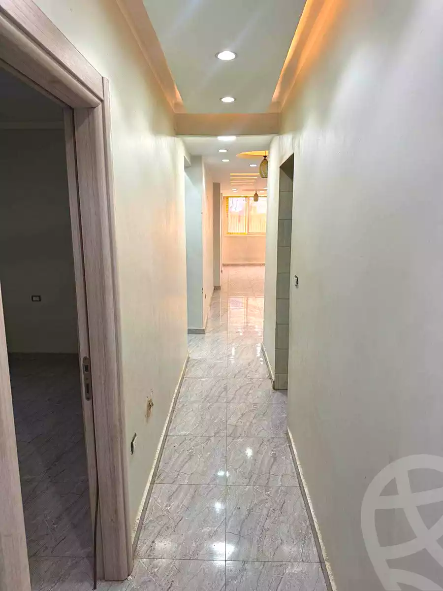 https://aqarmap.com.eg/en/listing/7129948-for-rent-cairo-el-haram-el-maryotya