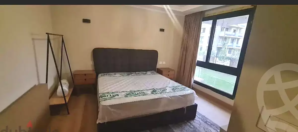 https://aqarmap.com.eg/en/listing/7129937-for-rent-cairo-new-cairo-compounds-azad