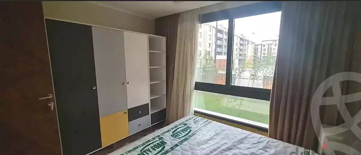 https://aqarmap.com.eg/en/listing/7129937-for-rent-cairo-new-cairo-compounds-azad