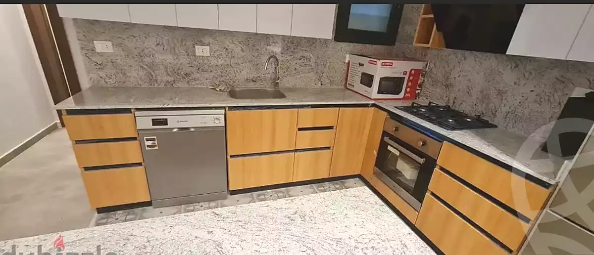https://aqarmap.com.eg/en/listing/7129937-for-rent-cairo-new-cairo-compounds-azad