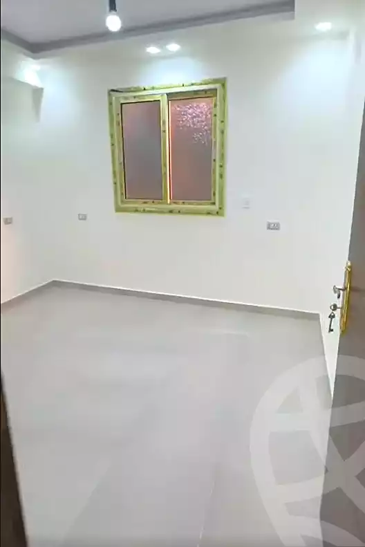 https://aqarmap.com.eg/ar/listing/7129961-for-sale-cairo-faisal-el-maryotyah