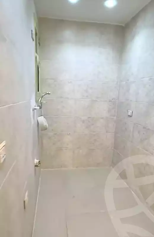 https://aqarmap.com.eg/ar/listing/7129961-for-sale-cairo-faisal-el-maryotyah