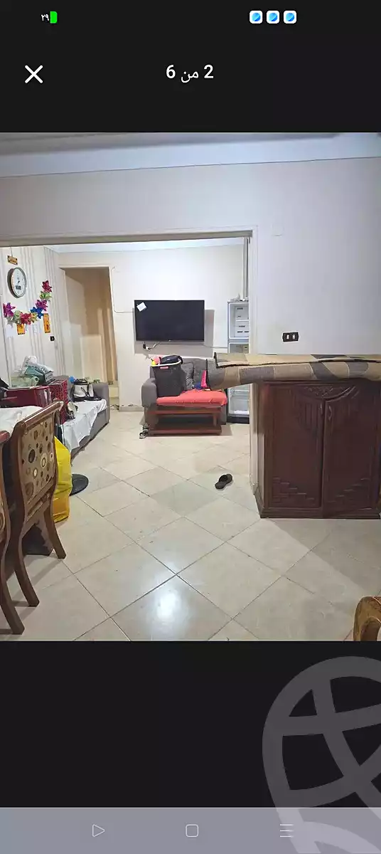 https://aqarmap.com.eg/en/listing/7129967-for-sale-alexandria-ganaklis-shr-mrtdy-bsh