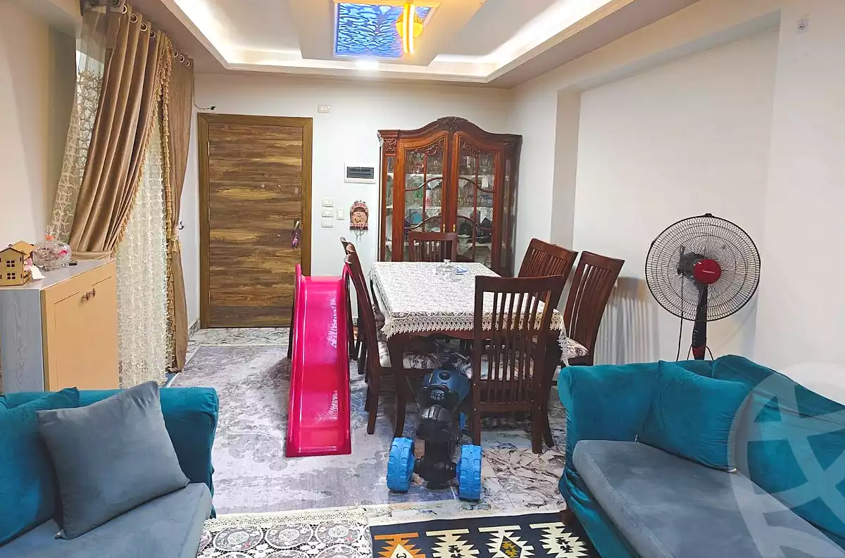 https://aqarmap.com.eg/en/listing/7129971-for-sale-cairo-el-haram-el-lebeny-soltan-khattab-st