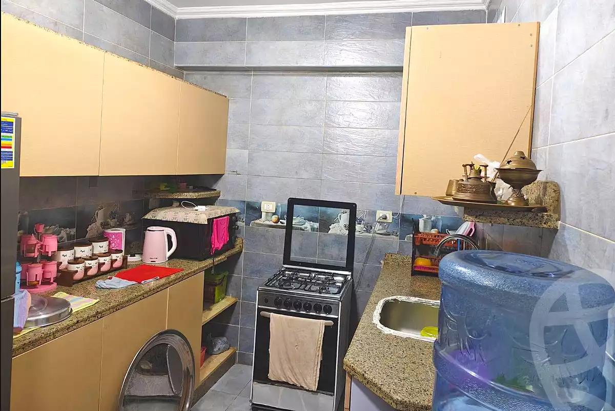 https://aqarmap.com.eg/en/listing/7129971-for-sale-cairo-el-haram-el-lebeny-soltan-khattab-st