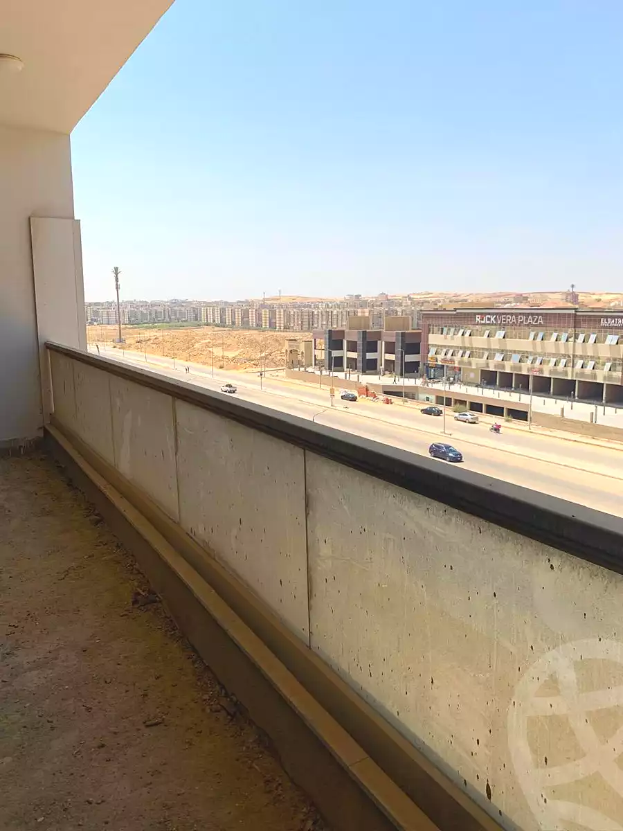 https://aqarmap.com.eg/ar/listing/7129966-for-sale-cairo-new-cairo-compounds-dh-ykwn-2-ryzydns-styl-hwm
