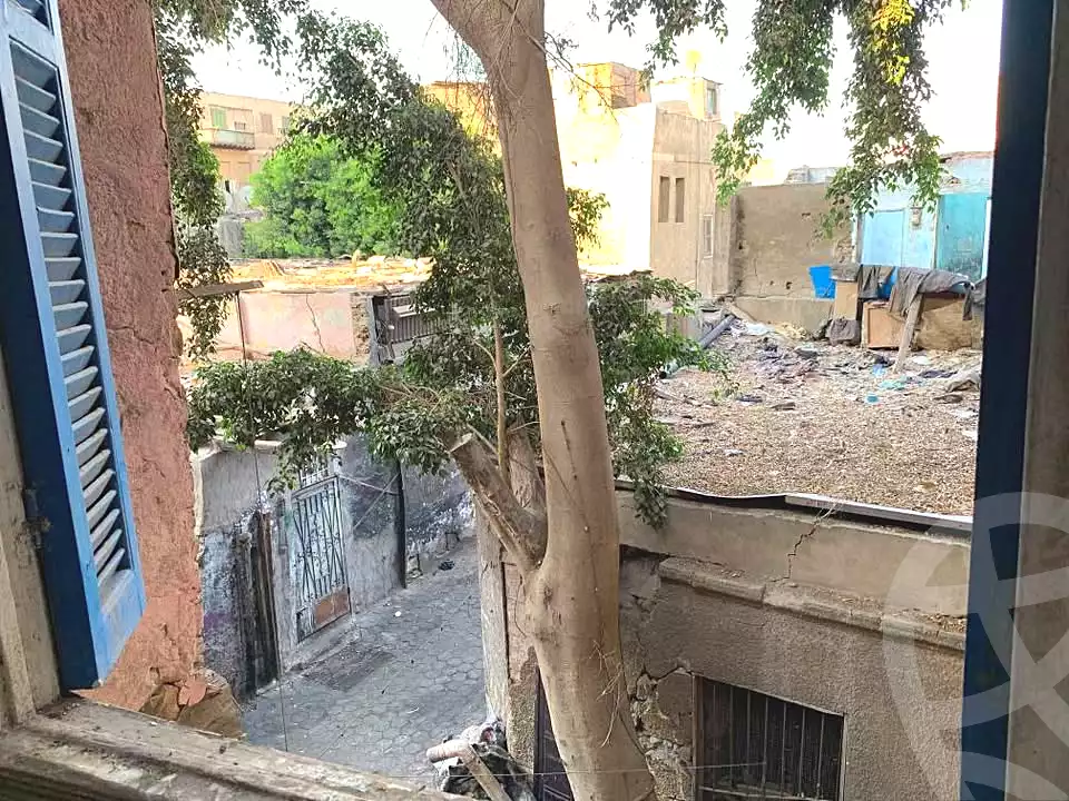 https://aqarmap.com.eg/en/listing/7129970-for-sale-cairo-downtown-bolak-abo-el-ala-al-sahafa-st