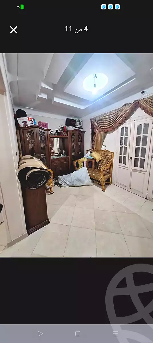 https://aqarmap.com.eg/ar/listing/7129975-for-sale-alexandria-ganaklis-shr-mrtdy-bsh