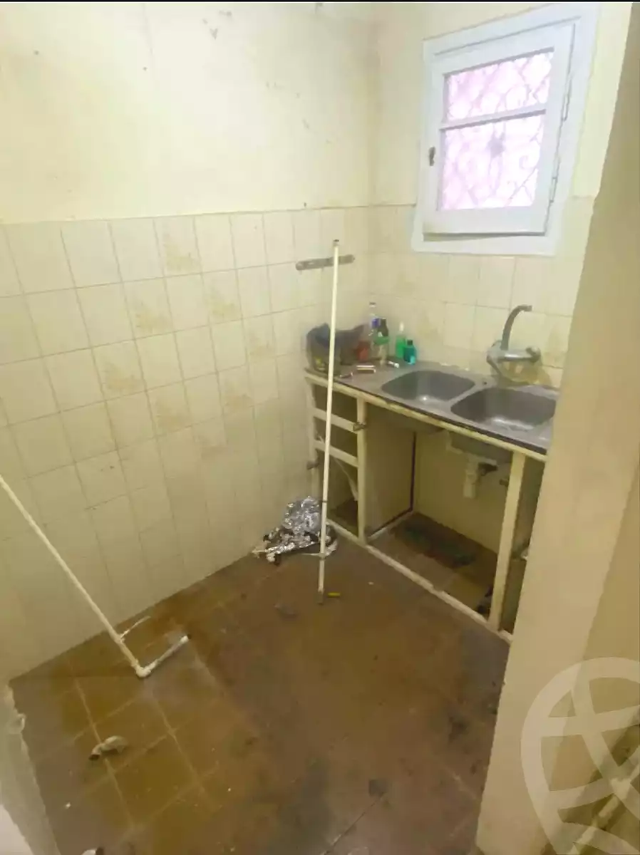 https://aqarmap.com.eg/ar/listing/7129978-for-sale-alexandria-ganaklis