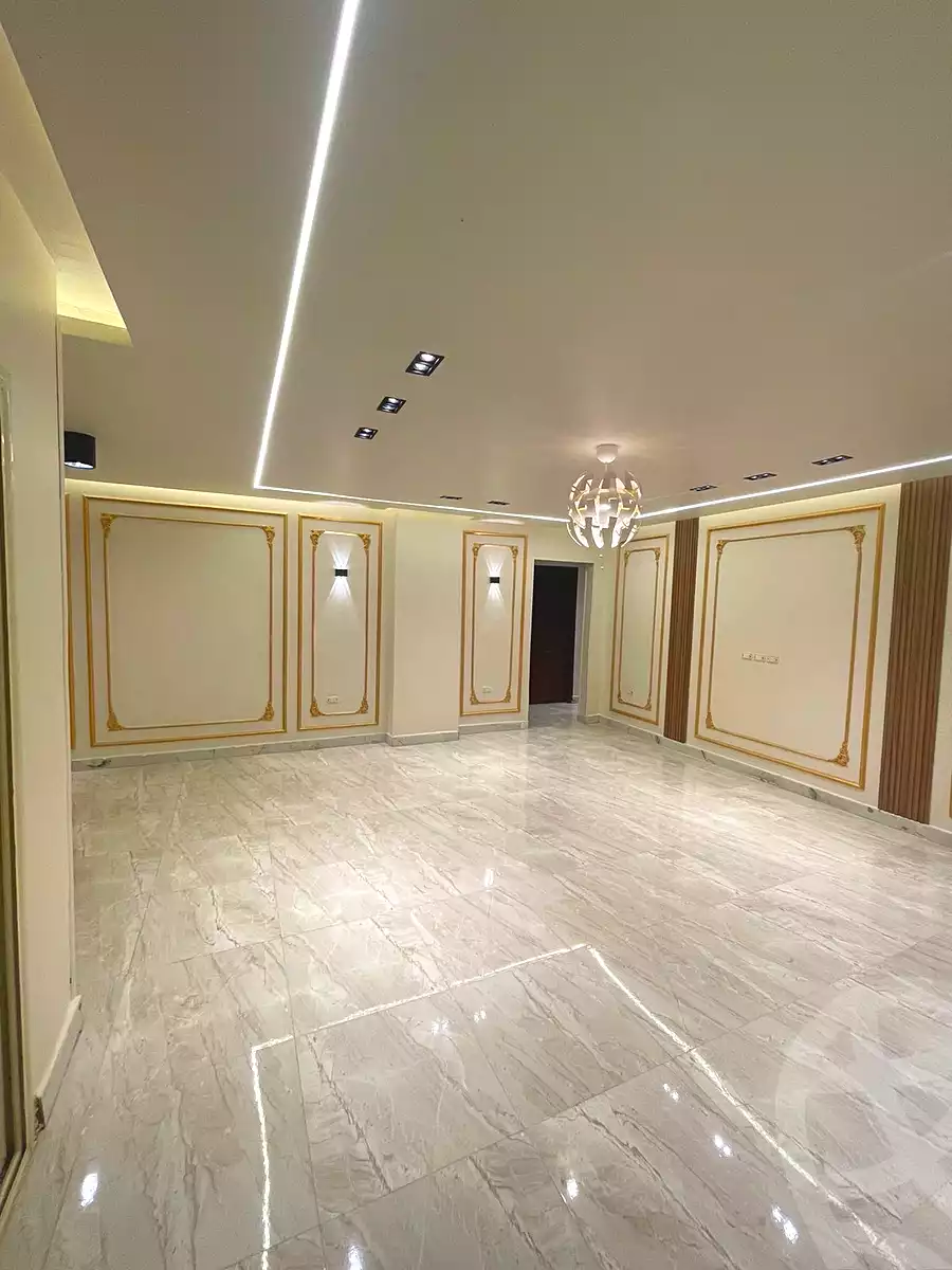 https://aqarmap.com.eg/ar/listing/7129976-for-sale-cairo-new-cairo-lmstqbl-syty-compounds-zyzyny-lmstqbl-rdk-llttwyr