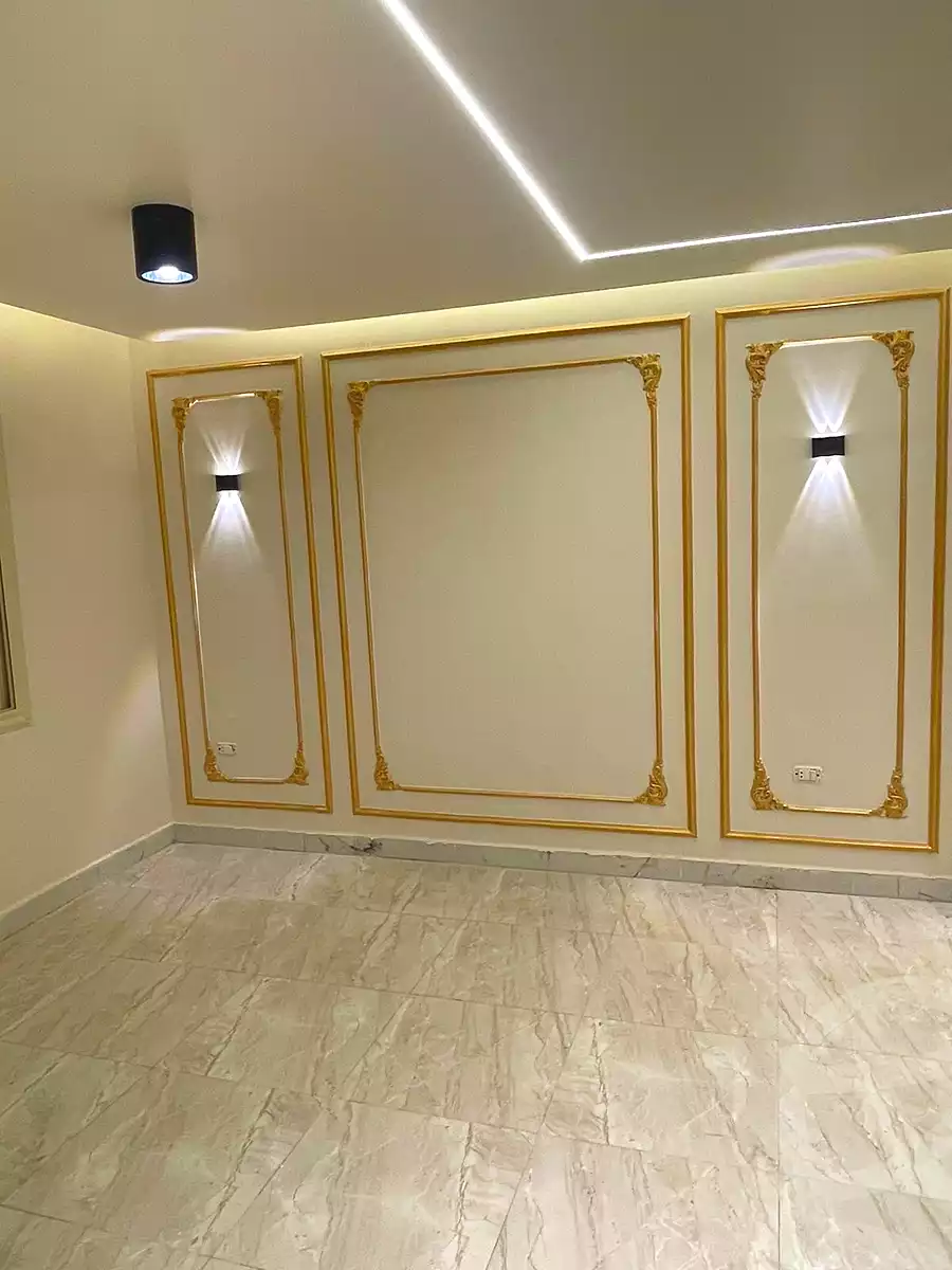 https://aqarmap.com.eg/ar/listing/7129976-for-sale-cairo-new-cairo-lmstqbl-syty-compounds-zyzyny-lmstqbl-rdk-llttwyr